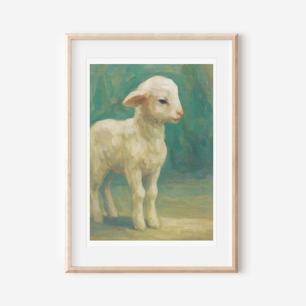 Lamb