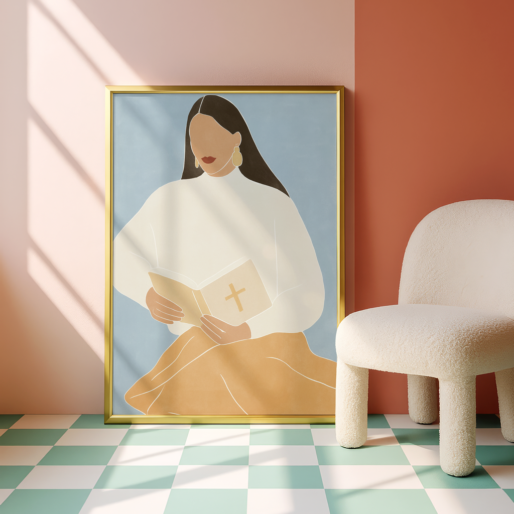 Élégance