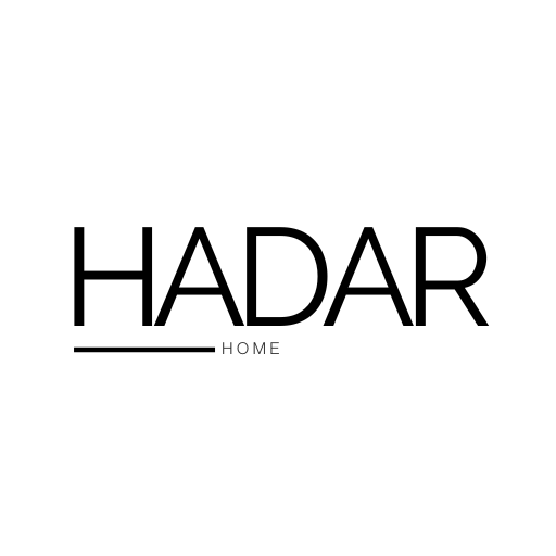 Hadar-home